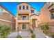 Image 1 of 50: 8932 Hand Painted Ct, Las Vegas