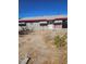 Image 1 of 2: 1312 W Van Buren Ave, Las Vegas