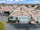 Image 1 of 35: 5056 Droubay Dr, Las Vegas