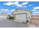 Image 4 of 35: 5056 Droubay Dr, Las Vegas