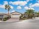 Image 1 of 58: 4419 Palloni Ct, Las Vegas