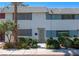 Image 1 of 25: 178 Greenbriar Townhouse Way, Las Vegas