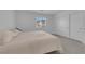 Spacious bedroom with king-size bed and large closet at 10772 Briset Ct, Las Vegas, NV 89166