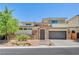 Image 1 of 42: 5 Gemstar Ln, Las Vegas