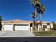 Image 1 of 17: 7410 Bridlehorne Ave, Las Vegas