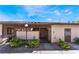 Image 1 of 7: 3008 Saint George St # B, North Las Vegas