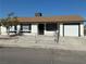 Image 3 of 35: 4111 Plumtree St, Las Vegas