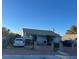 Image 2 of 19: 212 S 16Th St, Las Vegas