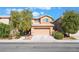 Image 1 of 37: 4420 Carrier Dove Ave, North Las Vegas