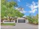 Image 1 of 42: 4723 Summerhill Rd, Las Vegas