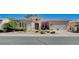 Image 1 of 70: 4570 Riva De Romanza St, Las Vegas