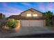 Image 1 of 49: 2024 Shadow Brook Way, Henderson