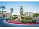 Image 1 of 41: 10550 W Alexander Rd # 2103, Las Vegas