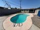 Image 2 of 39: 4809 Randall Dr, Las Vegas