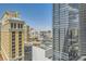 Image 1 of 21: 2600 W Harmon Ave # 24010, Las Vegas