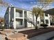 Image 1 of 3: 3318 N Decatur Blvd # 2073, Las Vegas