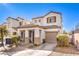 Image 1 of 29: 10145 Sunshine Village Pl, Las Vegas