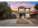 Image 1 of 48: 1006 Pecos River Ave, Henderson