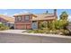 Image 2 of 46: 4416 Lilac Glen Dr, Las Vegas