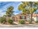 Image 2 of 27: 4689 Winfield Dr, Las Vegas