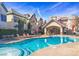 Image 2 of 22: 9160 Dalmahoy Pl, Las Vegas