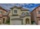 Image 1 of 22: 9160 Dalmahoy Pl, Las Vegas