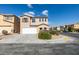 Image 2 of 50: 9516 Birch Basin Ct, Las Vegas