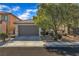 Image 1 of 37: 2931 Ainslie Lake Ave, Henderson