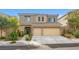 Image 2 of 42: 9143 Irish Elk Ave, Las Vegas