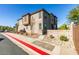 Image 1 of 44: 258 Blue Grotto St, Henderson