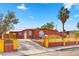 Image 2 of 41: 3217 Wright Ave, North Las Vegas