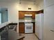 Image 4 of 16: 10245 S Maryland Pkwy # 1191, Las Vegas