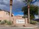 Image 1 of 22: 6533 Adonis Heights Ave, North Las Vegas