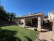 Image 2 of 3: 8962 Shale Valley St, Las Vegas