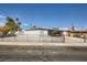 Image 1 of 28: 1908 Ryan Ave, Las Vegas