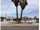 Image 1 of 10: 2186 Siesta Ave, Las Vegas