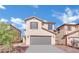 Image 1 of 39: 4814 Portola Vista Ave, Las Vegas