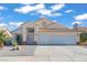 Image 1 of 37: 685 Truk Lagoon Dr, Henderson