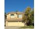 Image 1 of 48: 10 Staghorn St, Henderson