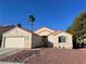 Image 3 of 53: 5743 Dawson Creek St, North Las Vegas