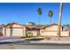 Image 1 of 17: 3994 Avonwood Ave, Las Vegas