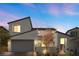 Image 1 of 82: 14 Parco Fiore Ct, Henderson