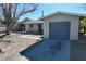 Image 1 of 13: 1900 Jansen Ave, Las Vegas