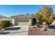 Image 1 of 57: 1379 Oakmont Ct, Mesquite