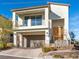 Image 1 of 40: 10776 Lost Ark Ave, Las Vegas