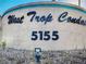 Image 1 of 7: 5155 W Tropicana Ave # 2134, Las Vegas