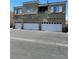 Image 1 of 24: 6309 Desert Leaf St # 1, North Las Vegas