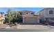 Image 1 of 27: 10948 Carberry Hill St, Las Vegas