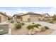 Image 1 of 15: 6082 Jutland Ave, Las Vegas