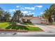 Image 1 of 35: 9029 Rivers Edge Dr, Las Vegas